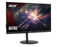 Acer Nitro XV240YM3BMIIPRX - 1179079 - zdjęcie 3